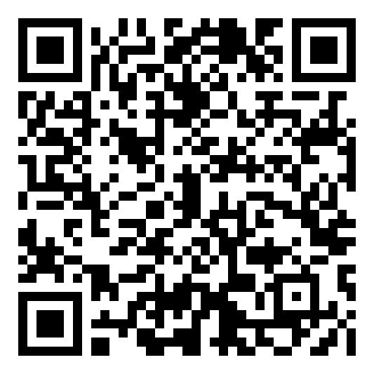 kod QR z danymi kontaktowymi 38354869800000