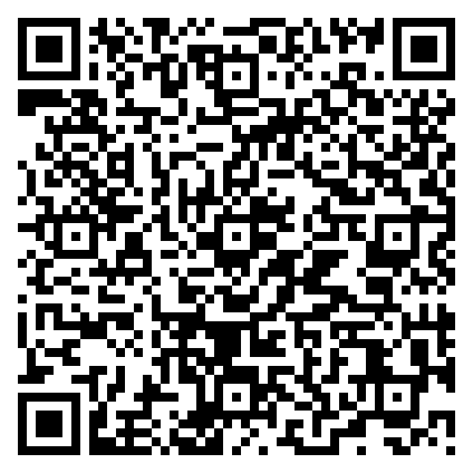 kod QR z danymi kontaktowymi 39085185600000