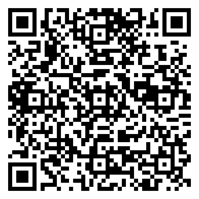 kod QR z danymi kontaktowymi 24139195600000