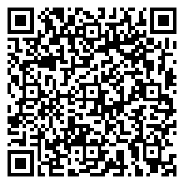 kod QR z danymi kontaktowymi 14201011000000