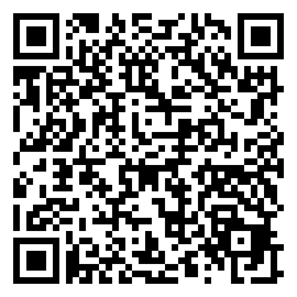 kod QR z danymi kontaktowymi 89149436000000