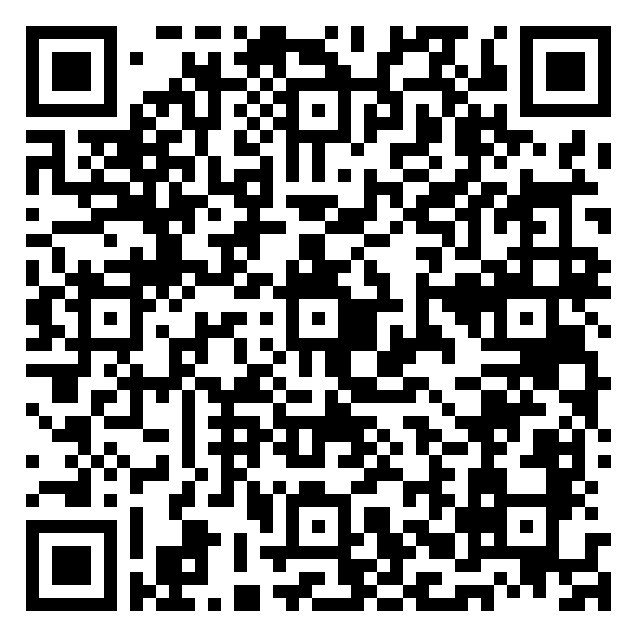 kod QR z danymi kontaktowymi 03047432900000
