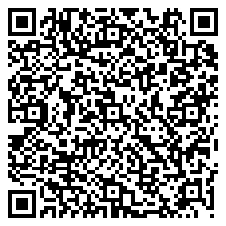 kod QR z danymi kontaktowymi 10075384800000