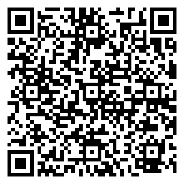kod QR z danymi kontaktowymi 24005496100000