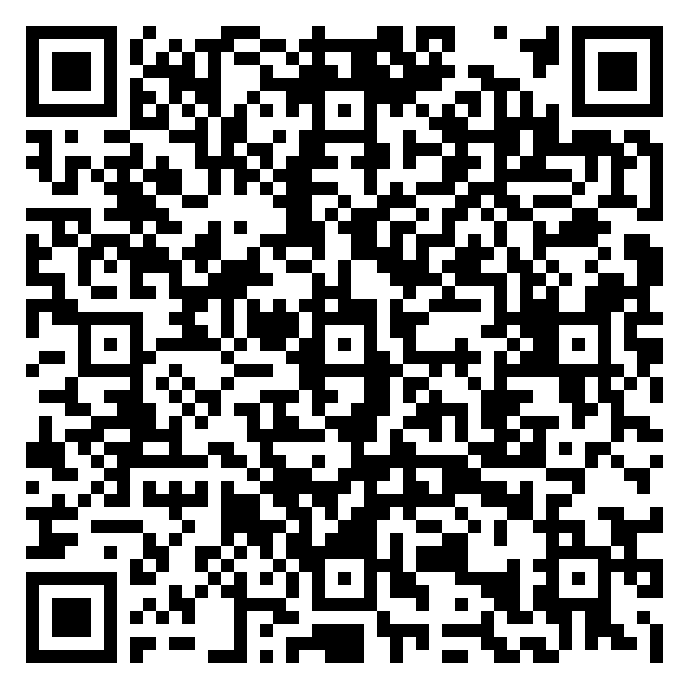 kod QR z danymi kontaktowymi 34066382300000