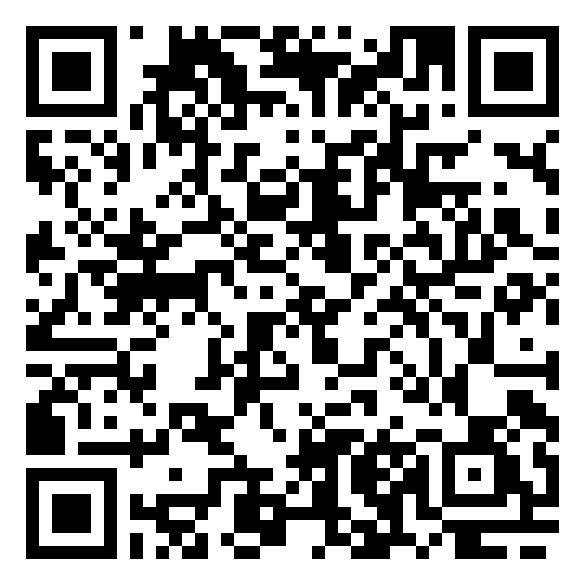 kod QR z danymi kontaktowymi 51143455600000