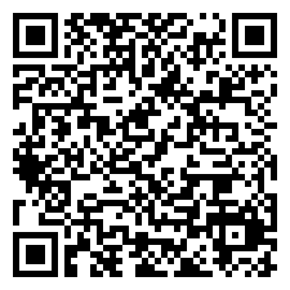 kod QR z danymi kontaktowymi 52668272000000