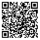 kod QR z danymi kontaktowymi 38938171000000