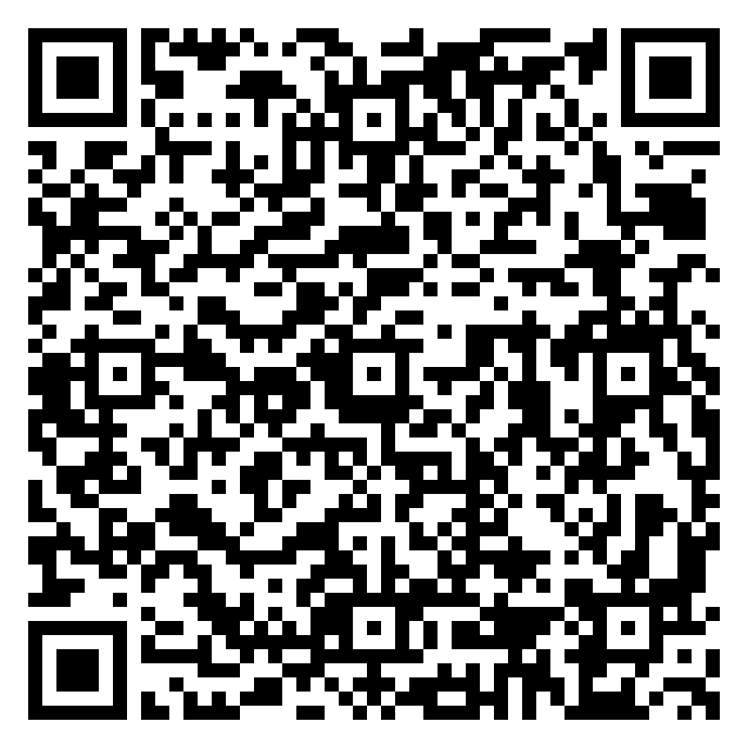 kod QR z danymi kontaktowymi 54158105000000