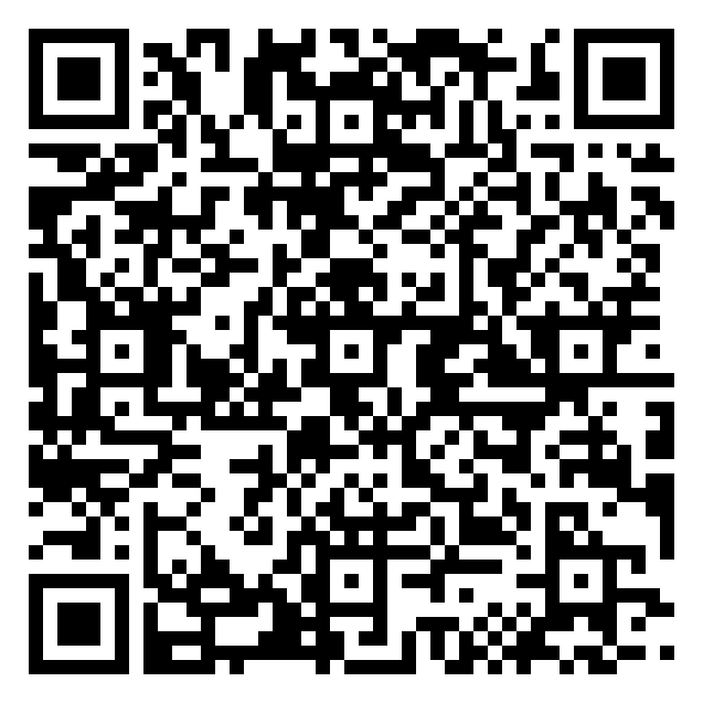 kod QR z danymi kontaktowymi 14603515200000