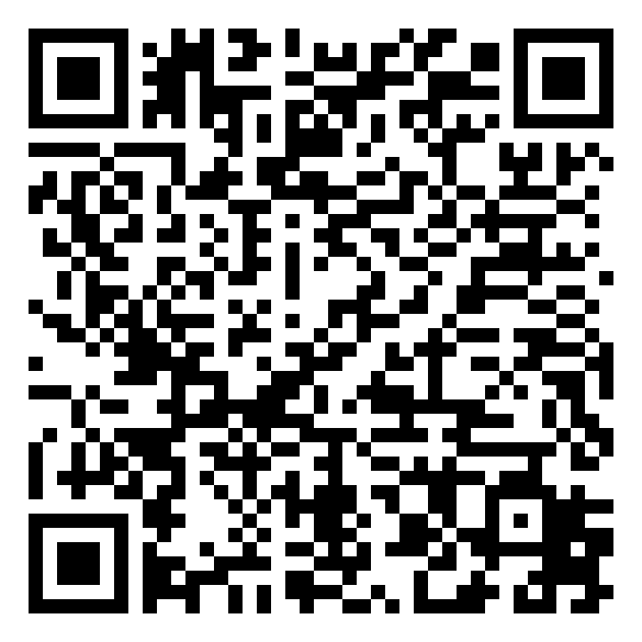 kod QR z danymi kontaktowymi 52171131500000