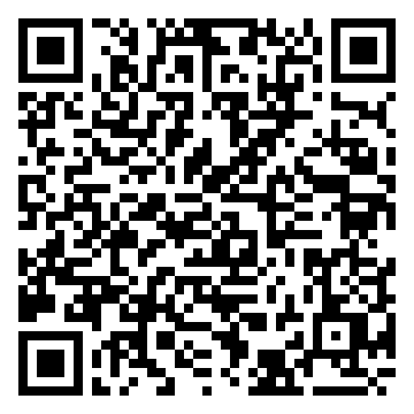 kod QR z danymi kontaktowymi 36774158000000