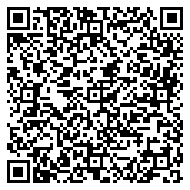 kod QR z danymi kontaktowymi 35685629000000