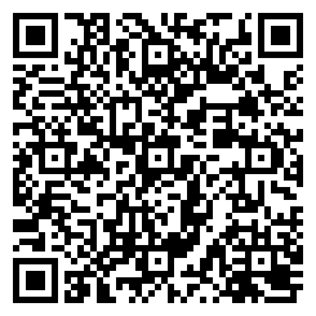 kod QR z danymi kontaktowymi 52307800000000