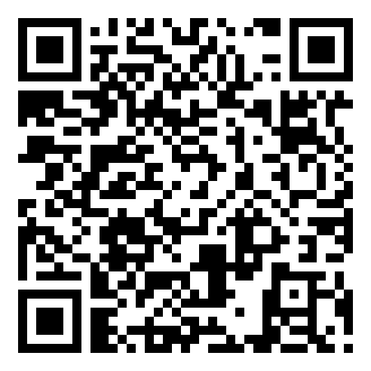 kod QR z danymi kontaktowymi 52215907300000
