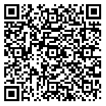 kod QR z danymi kontaktowymi 38449905100000