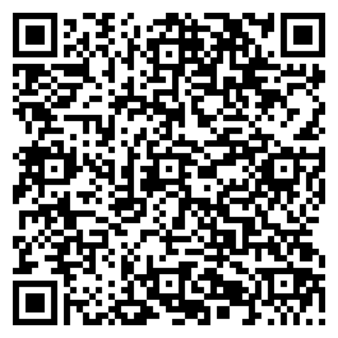 kod QR z danymi kontaktowymi 08115994400000