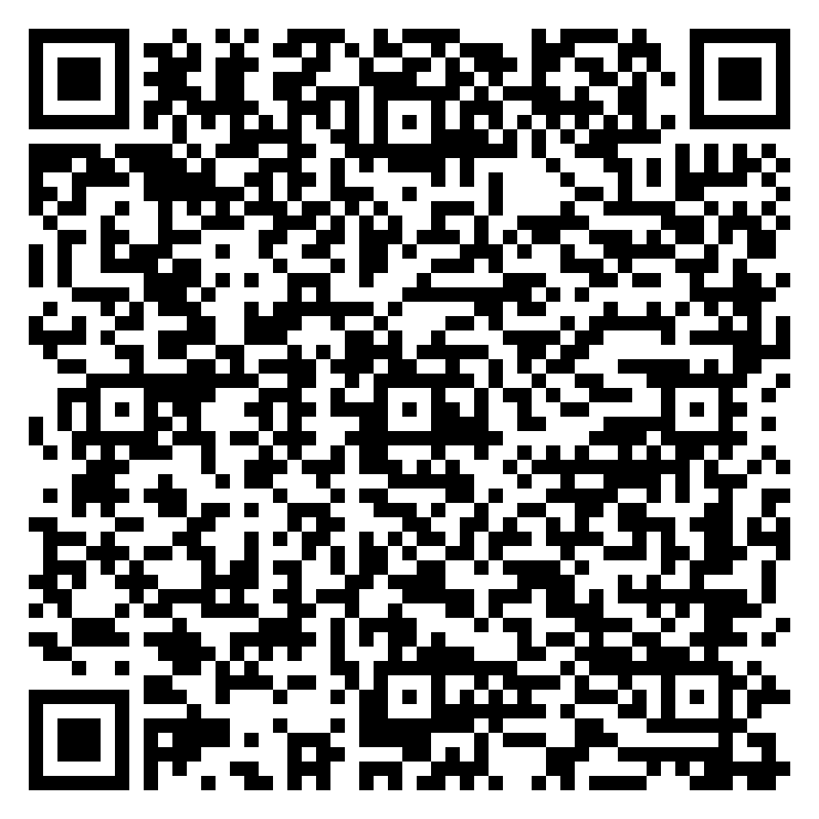 kod QR z danymi kontaktowymi 27360108000000