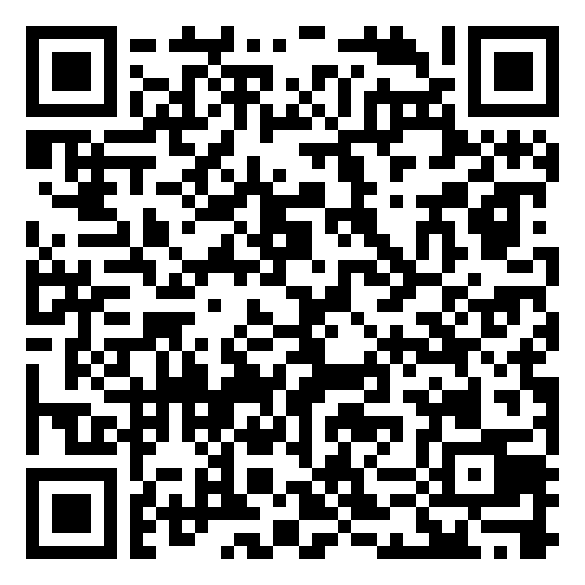 kod QR z danymi kontaktowymi 14244034100000