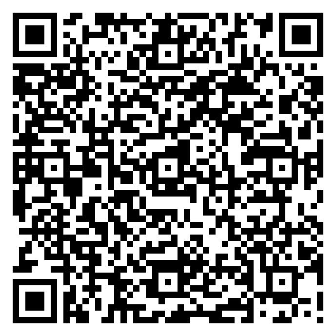 kod QR z danymi kontaktowymi 02057582500000