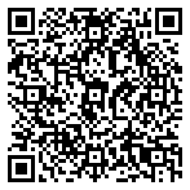 kod QR z danymi kontaktowymi 52747865300000