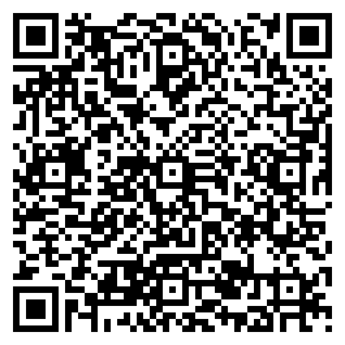 kod QR z danymi kontaktowymi 63445063700000