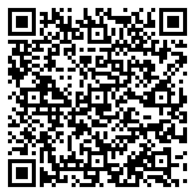 kod QR z danymi kontaktowymi 54053385300000