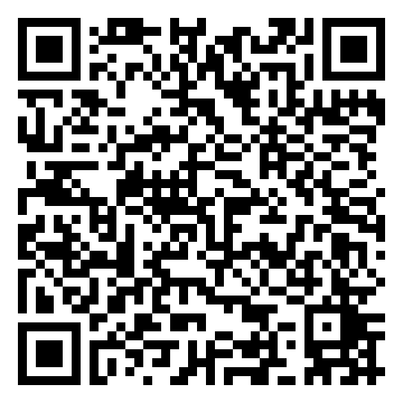 kod QR z danymi kontaktowymi 52099508400000