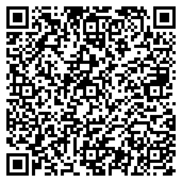 kod QR z danymi kontaktowymi 36191270900000