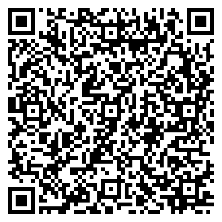 kod QR z danymi kontaktowymi 38846778600000