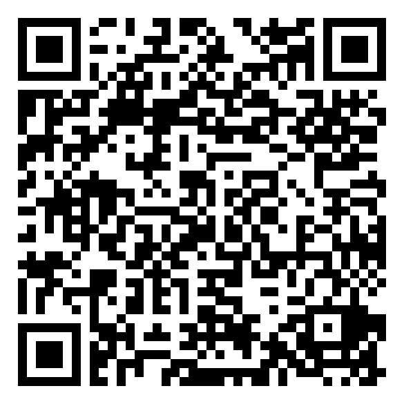 kod QR z danymi kontaktowymi 81264867500000