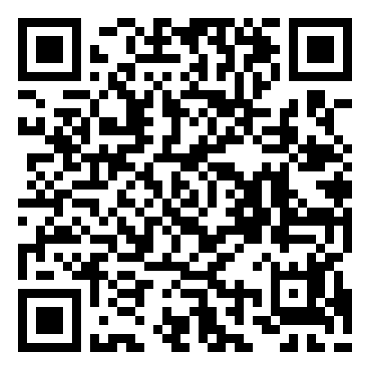 kod QR z danymi kontaktowymi 38620371200000