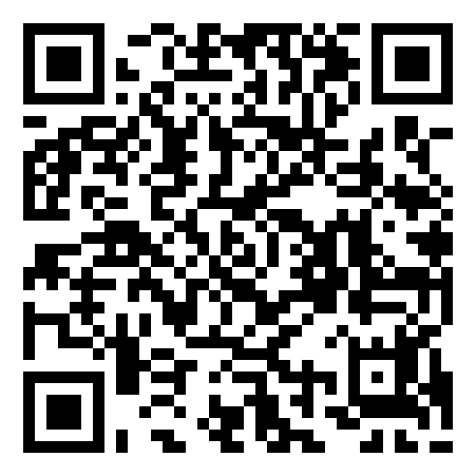 kod QR z danymi kontaktowymi 38620389900000