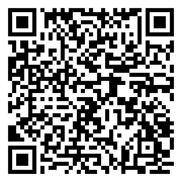 kod QR z danymi kontaktowymi 52696549200000