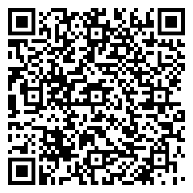 kod QR z danymi kontaktowymi 52539825200000