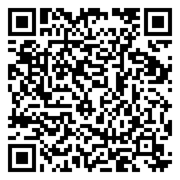 kod QR z danymi kontaktowymi 52708531000000
