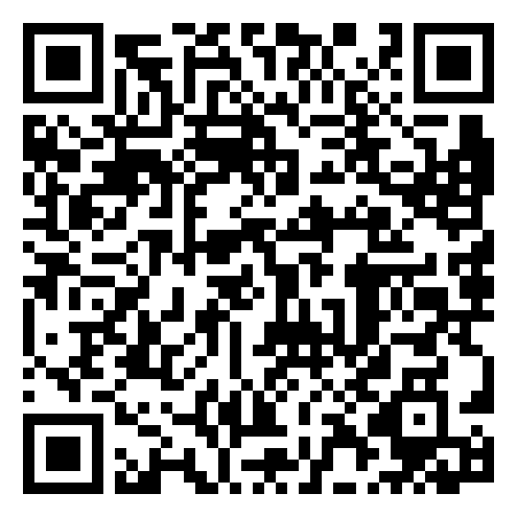 kod QR z danymi kontaktowymi 52394533600000