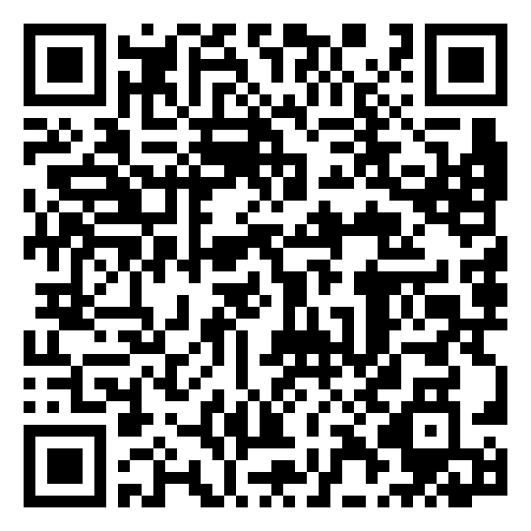 kod QR z danymi kontaktowymi 52394781000000