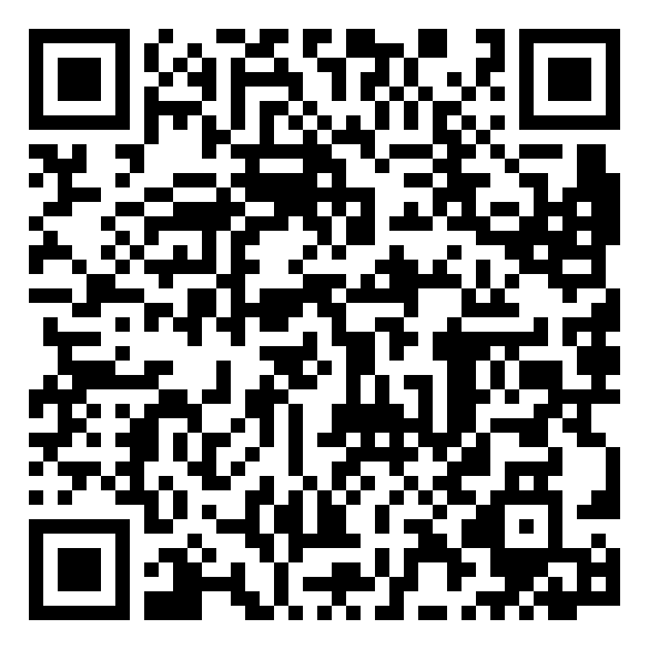 kod QR z danymi kontaktowymi 52393943600000