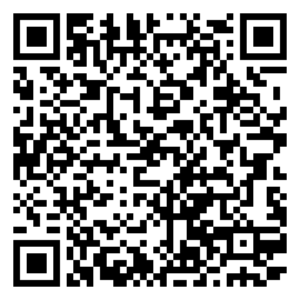 kod QR z danymi kontaktowymi 52396798700000