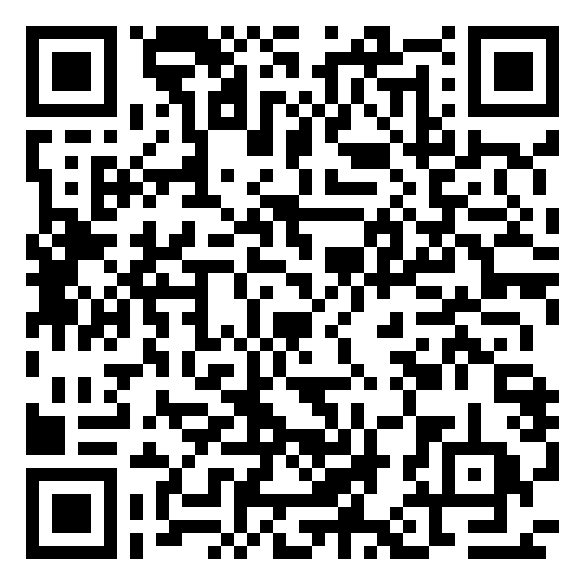 kod QR z danymi kontaktowymi 52676712500000