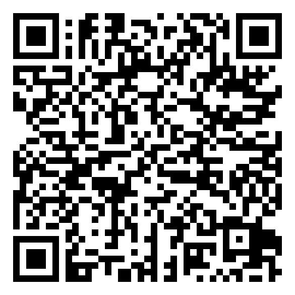 kod QR z danymi kontaktowymi 52678176300000