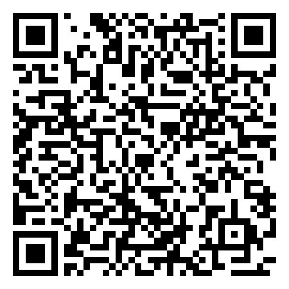 kod QR z danymi kontaktowymi 52677924600000