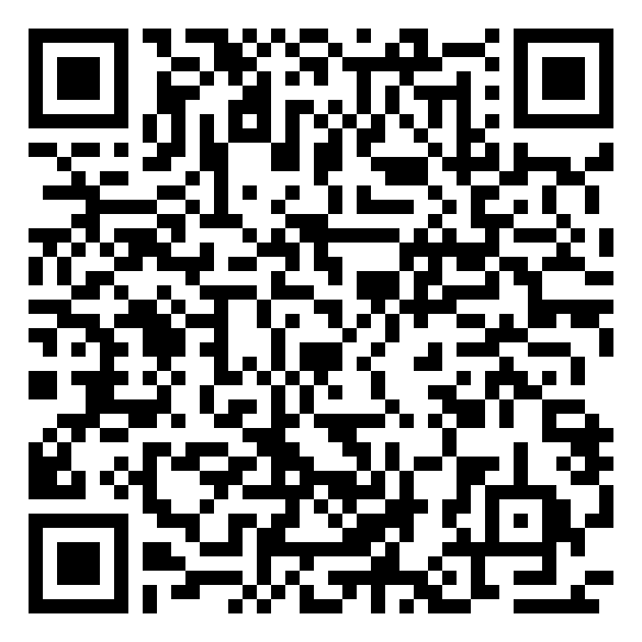 kod QR z danymi kontaktowymi 54043059600000