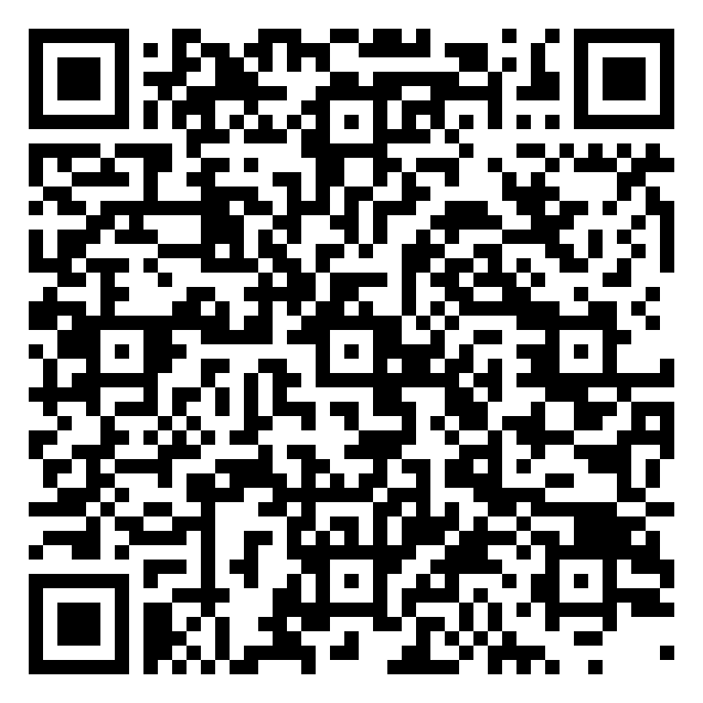 kod QR z danymi kontaktowymi 52290641700000