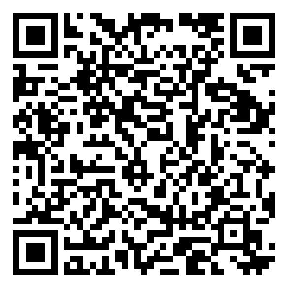 kod QR z danymi kontaktowymi 52708521500000