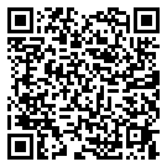 kod QR z danymi kontaktowymi 38994786700000