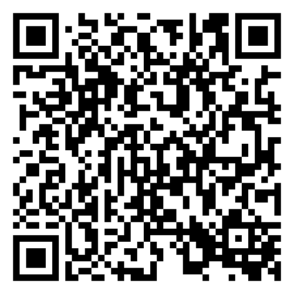 kod QR z danymi kontaktowymi 52815845900000