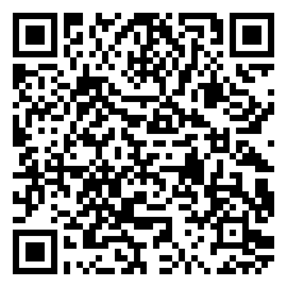 kod QR z danymi kontaktowymi 38946326000000