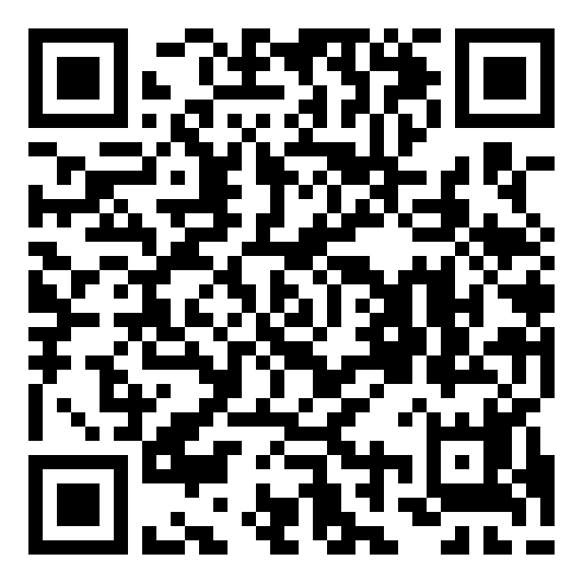 kod QR z danymi kontaktowymi 14630949000000